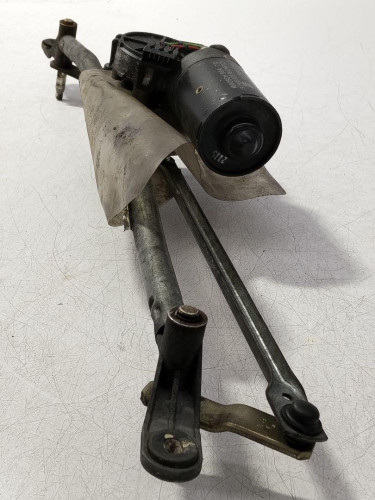  MOTOR LIMPIA DELANTERO SEAT IBIZA (6K1) 