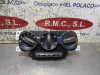  MANDO CALEFACCION / AIRE ACONDICIONADO KIA SEPHIA II 