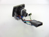  INTERRUPTOR, BMW, SERIE 3 BERLINA (F30) 