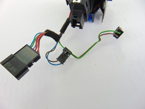  INTERRUPTOR, BMW, SERIE 3 BERLINA (F30) 