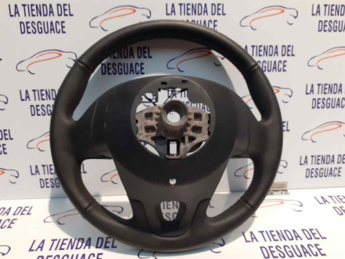  VOLANTE 