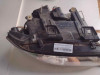  FARO DERECHO AUDI A6 AVANT (4B5) 