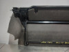  BANDEJA TRASERA OPEL TIGRA TWIN TOP 