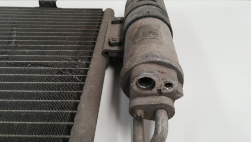 RADIADOR CALEFACCION / AIRE ACONDICIONADO Renault CLIO II FASE I (B/CB0) 