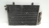 RADIADOR CALEFACCION / AIRE ACONDICIONADO Renault CLIO II FASE I (B/CB0) 