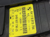  MANDO CALEFACCION / AIRE ACONDICIONADO, BMW, SERIE 3 COMPACTO (E46) 