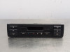  MANDO CALEFACCION / AIRE ACONDICIONADO, BMW, SERIE 3 COMPACTO (E46) 