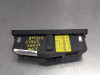  MANDO CALEFACCION / AIRE ACONDICIONADO, BMW, SERIE 3 COMPACTO (E46) 