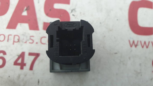  INTERRUPTOR Ford FOCUS C-MAX (CAP)(2003) 
