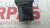  INTERRUPTOR Ford FOCUS C-MAX (CAP)(2003) 