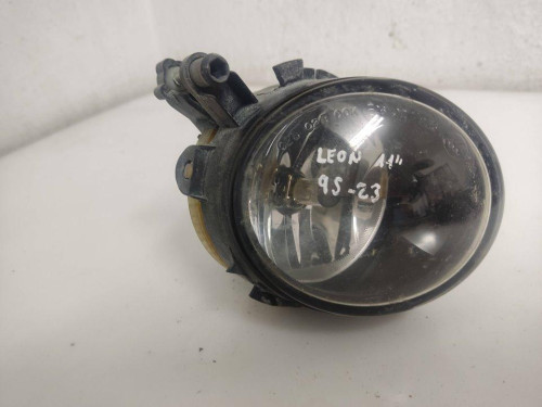  FARO ANTINIEBLA IZQUIERDO Seat LEON (1P1) 