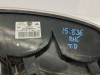 PILOTO TRASERO DERECHO Fiat LINEA (110) 