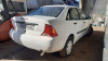  FORD FOCUS BERLINA (CAK) 