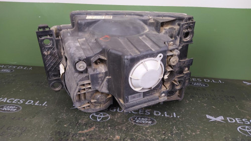 FARO DERECHO Land Rover DISCOVERY 