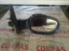 RETROVISOR DERECHO Renault MEGANE I FASE 2 COUPE (DA...) 