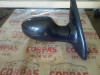 RETROVISOR DERECHO Renault MEGANE I FASE 2 COUPE (DA...) 