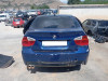  BMW SERIE 3 BERLINA (E90) 