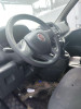 VOLANTE Fiat TALENTO FURGÓN (296) 