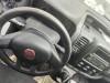 VOLANTE Fiat TALENTO FURGÓN (296) 