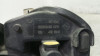 FARO DERECHO Ford C-MAX (CB3)(2007) 