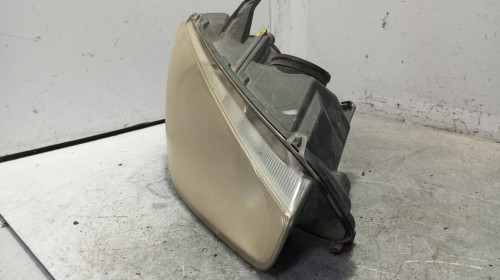 FARO DERECHO Ford C-MAX (CB3)(2007) 