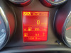  OPEL ASTRA J BERLINA 5P 