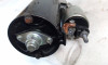  MOTOR ARRANQUE, FIAT, CROMA (194) 