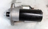  MOTOR ARRANQUE, FIAT, CROMA (194) 