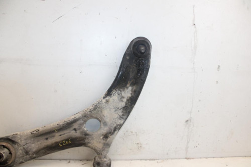 SOPORTE BRAZO SUSPENSION DELANTERO IZQUIERDO HYUNDAI I20 (PB) 