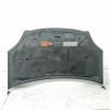  CAPO, HONDA, CIVIC BERLINA 3 PUERTAS (EP) 