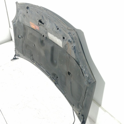 CAPO, HONDA, CIVIC BERLINA 3 PUERTAS (EP)