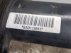  ABS, OPEL, INSIGNIA BERLINA 