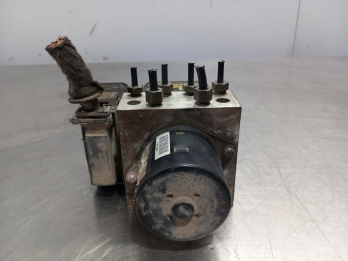  ABS, OPEL, INSIGNIA BERLINA 