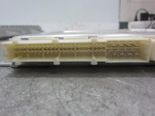  CENTRALITA SUSPENSION, , 