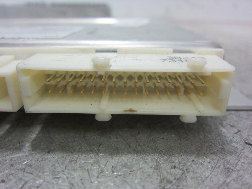  CENTRALITA SUSPENSION, , 