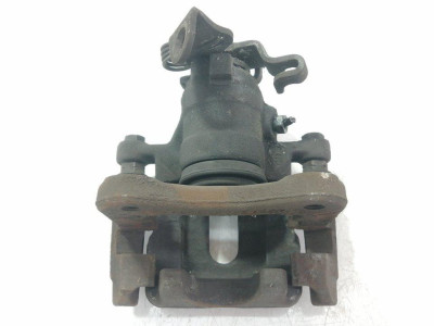 PINZA DE FRENO TRASERA DERECHA, CITROEN, C8