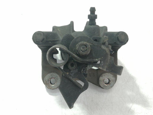  PINZA DE FRENO TRASERA DERECHA CITROEN C8 