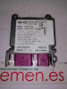  CENTRALITA AIRBAG KIA CARENS (UN) 