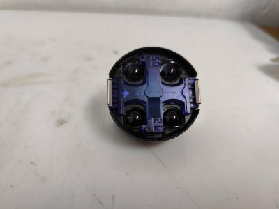 SENSOR, MERCEDES-BENZ, CLASE C (BM 204) BERLINA