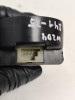  SENSOR MERCEDES-BENZ CLASE C (BM 204) BERLINA 