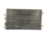 CONDENSADOR / RADIADOR AIRE ACONDICIONADO Alfa Romeo 147 (190) 