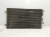 CONDENSADOR / RADIADOR AIRE ACONDICIONADO Alfa Romeo 147 (190) 