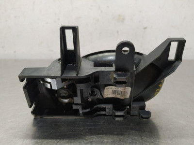 MANETA INTERIOR TRASERA IZQUIERDA, NISSAN, JUKE (F15E)