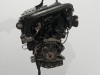  MOTOR COMPLETO VOLKSWAGEN TIGUAN (AD1) 