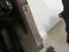  MOTOR COMPLETO VOLKSWAGEN TIGUAN (AD1) 