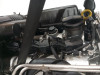  MOTOR COMPLETO VOLKSWAGEN TIGUAN (AD1) 