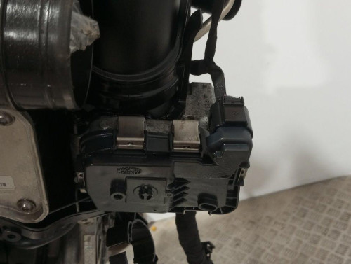  MOTOR COMPLETO VOLKSWAGEN TIGUAN (AD1) 