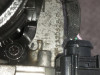  MOTOR COMPLETO VOLKSWAGEN TIGUAN (AD1) 