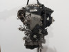  MOTOR COMPLETO VOLKSWAGEN TIGUAN (AD1) 