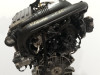  MOTOR COMPLETO VOLKSWAGEN TIGUAN (AD1) 